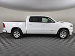 New 2026 Ram 1500 Big Horn Crew Cab 4x4 Pickup for sale #TN187985 - photo 3