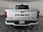 New 2026 Ram 1500 Big Horn Crew Cab 4x4 Pickup for sale #TN187985 - photo 5