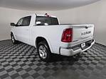 New 2026 Ram 1500 Big Horn Crew Cab 4x4 Pickup for sale #TN187985 - photo 6