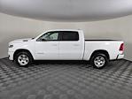 New 2026 Ram 1500 Big Horn Crew Cab 4x4 Pickup for sale #TN187985 - photo 7