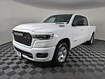New 2026 Ram 1500 Big Horn Crew Cab 4x4 Pickup for sale #TN187985 - photo 8