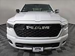 New 2026 Ram 1500 Big Horn Crew Cab 4x4 Pickup for sale #TN187985 - photo 9