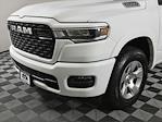 New 2026 Ram 1500 Big Horn Crew Cab 4x4 Pickup for sale #TN187985 - photo 11