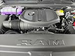 New 2026 Ram 1500 Big Horn Crew Cab 4x4 Pickup for sale #TN187985 - photo 12