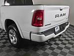 New 2026 Ram 1500 Big Horn Crew Cab 4x4 Pickup for sale #TN187985 - photo 13