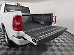 New 2026 Ram 1500 Big Horn Crew Cab 4x4 Pickup for sale #TN187985 - photo 14