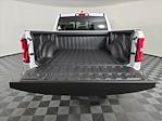 New 2026 Ram 1500 Big Horn Crew Cab 4x4 Pickup for sale #TN187985 - photo 15