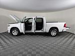 New 2026 Ram 1500 Big Horn Crew Cab 4x4 Pickup for sale #TN187985 - photo 16