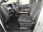 New 2026 Ram 1500 Big Horn Crew Cab 4x4 Pickup for sale #TN187985 - photo 17