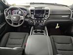 New 2026 Ram 1500 Big Horn Crew Cab 4x4 Pickup for sale #TN187985 - photo 18