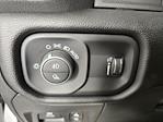 New 2026 Ram 1500 Big Horn Crew Cab 4x4 Pickup for sale #TN187985 - photo 19