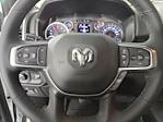 New 2026 Ram 1500 Big Horn Crew Cab 4x4 Pickup for sale #TN187985 - photo 20