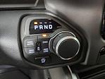 New 2026 Ram 1500 Big Horn Crew Cab 4x4 Pickup for sale #TN187985 - photo 22