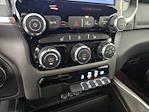 New 2026 Ram 1500 Big Horn Crew Cab 4x4 Pickup for sale #TN187985 - photo 24