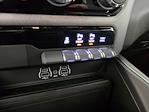 New 2026 Ram 1500 Big Horn Crew Cab 4x4 Pickup for sale #TN187985 - photo 25