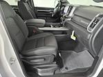 New 2026 Ram 1500 Big Horn Crew Cab 4x4 Pickup for sale #TN187985 - photo 29