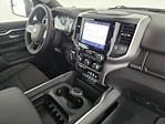 New 2026 Ram 1500 Big Horn Crew Cab 4x4 Pickup for sale #TN187985 - photo 30