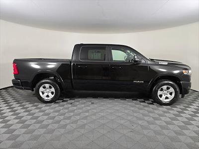 New 2026 Ram 1500 Big Horn Crew Cab 4x4 Pickup for sale #TN187986 - photo 2