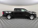New 2026 Ram 1500 Big Horn Crew Cab 4x4 Pickup for sale #TN187986 - photo 2