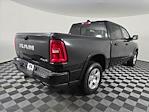 New 2026 Ram 1500 Big Horn Crew Cab 4x4 Pickup for sale #TN187986 - photo 3