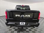 New 2026 Ram 1500 Big Horn Crew Cab 4x4 Pickup for sale #TN187986 - photo 4
