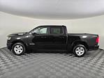 New 2026 Ram 1500 Big Horn Crew Cab 4x4 Pickup for sale #TN187986 - photo 6