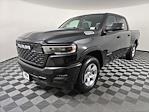 New 2026 Ram 1500 Big Horn Crew Cab 4x4 Pickup for sale #TN187986 - photo 7