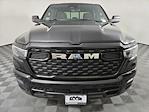 New 2026 Ram 1500 Big Horn Crew Cab 4x4 Pickup for sale #TN187986 - photo 8