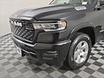 New 2026 Ram 1500 Big Horn Crew Cab 4x4 Pickup for sale #TN187986 - photo 10