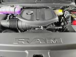 New 2026 Ram 1500 Big Horn Crew Cab 4x4 Pickup for sale #TN187986 - photo 11