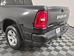 New 2026 Ram 1500 Big Horn Crew Cab 4x4 Pickup for sale #TN187986 - photo 12