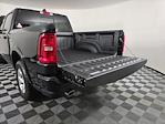 New 2026 Ram 1500 Big Horn Crew Cab 4x4 Pickup for sale #TN187986 - photo 13