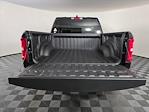New 2026 Ram 1500 Big Horn Crew Cab 4x4 Pickup for sale #TN187986 - photo 14