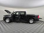 New 2026 Ram 1500 Big Horn Crew Cab 4x4 Pickup for sale #TN187986 - photo 15