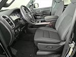 New 2026 Ram 1500 Big Horn Crew Cab 4x4 Pickup for sale #TN187986 - photo 16