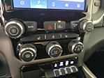 New 2026 Ram 1500 Big Horn Crew Cab 4x4 Pickup for sale #TN187986 - photo 23