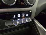 New 2026 Ram 1500 Big Horn Crew Cab 4x4 Pickup for sale #TN187986 - photo 24