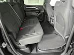 New 2026 Ram 1500 Big Horn Crew Cab 4x4 Pickup for sale #TN187986 - photo 26
