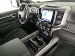 New 2026 Ram 1500 Big Horn Crew Cab for sale #TN187986 - photo 29