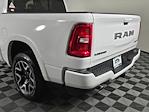 New 2026 Ram 1500 Laramie Crew Cab for sale #TN191797 - photo 13