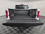 New 2026 Ram 1500 Laramie Crew Cab for sale #TN191797 - photo 15
