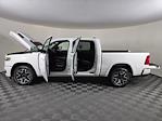 New 2026 Ram 1500 Laramie Crew Cab for sale #TN191797 - photo 16