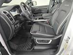 New 2026 Ram 1500 Laramie Crew Cab for sale #TN191797 - photo 17
