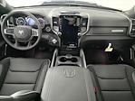 New 2026 Ram 1500 Laramie Crew Cab for sale #TN191797 - photo 18