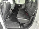 New 2026 Ram 1500 Laramie Crew Cab for sale #TN191797 - photo 24