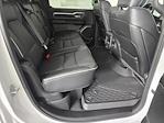 New 2026 Ram 1500 Laramie Crew Cab for sale #TN191797 - photo 25
