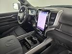 New 2026 Ram 1500 Laramie Crew Cab for sale #TN191797 - photo 27