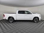 New 2026 Ram 1500 Laramie Crew Cab for sale #TN191797 - photo 3