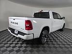 New 2026 Ram 1500 Laramie Crew Cab for sale #TN191797 - photo 4