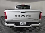 New 2026 Ram 1500 Laramie Crew Cab for sale #TN191797 - photo 5